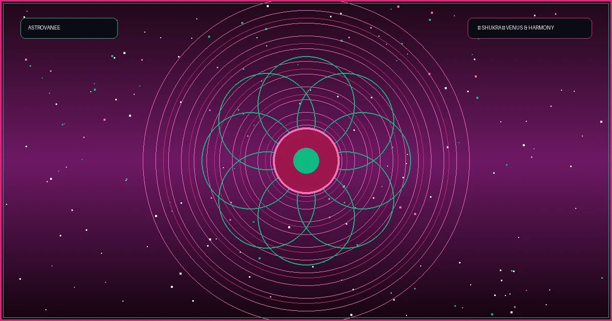 The 7th House In Vedic Astrology Spouse Appearance Marriage Timing And Partnerships — Comprehensive Vedic Astrology Guide